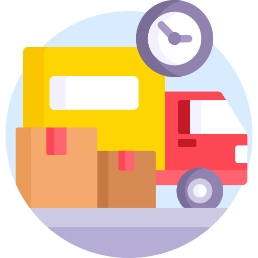 delivery-truck